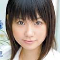 AV女優情報:加藤なつみ