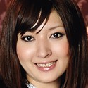 AV女優情報:平山みな