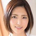 AV女優情報:相原結衣