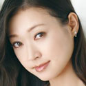 AV女優情報:福元美砂恵（仲間麗奈）