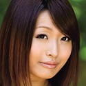 AV女優情報:山本美和子