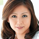 AV女優情報:松嶋友里恵