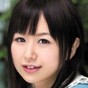 AV女優情報:三花れな