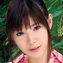 AV女優情報:川島さな