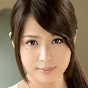 AV女優情報:通野未帆