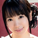 AV女優情報:君野由奈