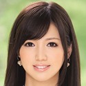 AV女優情報:柚希あおい