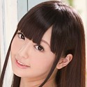 AV女優情報:辻井ゆう