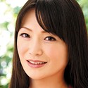 AV女優情報:京野美麗