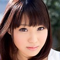 AV女優情報:森田まゆ