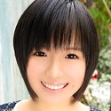 AV女優情報:新山みなみ