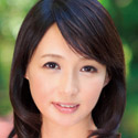 AV女優情報:安野由美