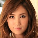 AV女優情報:松坂美紀