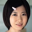 AV女優情報:雪谷ちなみ