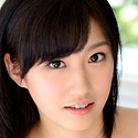 AV女優情報:NAO（美竹すず）