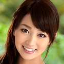 AV女優情報:大島優香