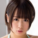 AV女優情報:前田のの（菊池ひなの）