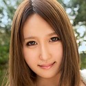 AV女優情報:美月アンジェリア（アンジェリア）