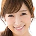 AV女優情報:松井優子