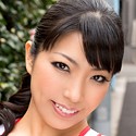 AV女優情報:三喜本のぞみ