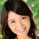 AV女優情報:水上由紀恵