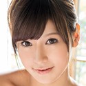 AV女優情報:椿あいの