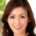 AV女優情報:美堂かなえ