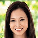 AV女優情報:水原梨花