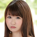 AV女優情報:沖田奈々