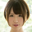 AV女優情報:月島遥花