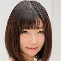 AV女優情報:今村加奈子