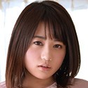 AV女優情報:清塚那奈