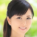 AV女優情報:城崎桐子