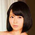 AV女優情報:相澤ゆりな