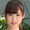 AV女優情報:唯川千尋