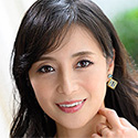 AV女優情報:平岡里枝子