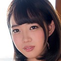 AV女優情報:斉藤みゆ