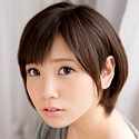 AV女優情報:稲村ひかり