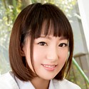 AV女優情報:渡辺そら