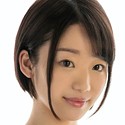 AV女優情報:姫川ゆうな（月城らん）