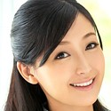 AV女優情報:並木塔子