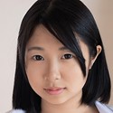 AV女優情報:平川莉沙