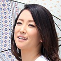 AV女優情報:中谷有希