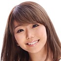 AV女優情報:浜崎なお