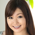 AV女優情報:一松愛梨