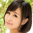 AV女優情報:明里ともか