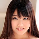 AV女優情報:天野美優