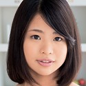 AV女優情報:咲良つむぎ