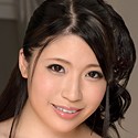 AV女優情報:由來ちとせ