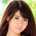 AV女優情報:松本ななえ